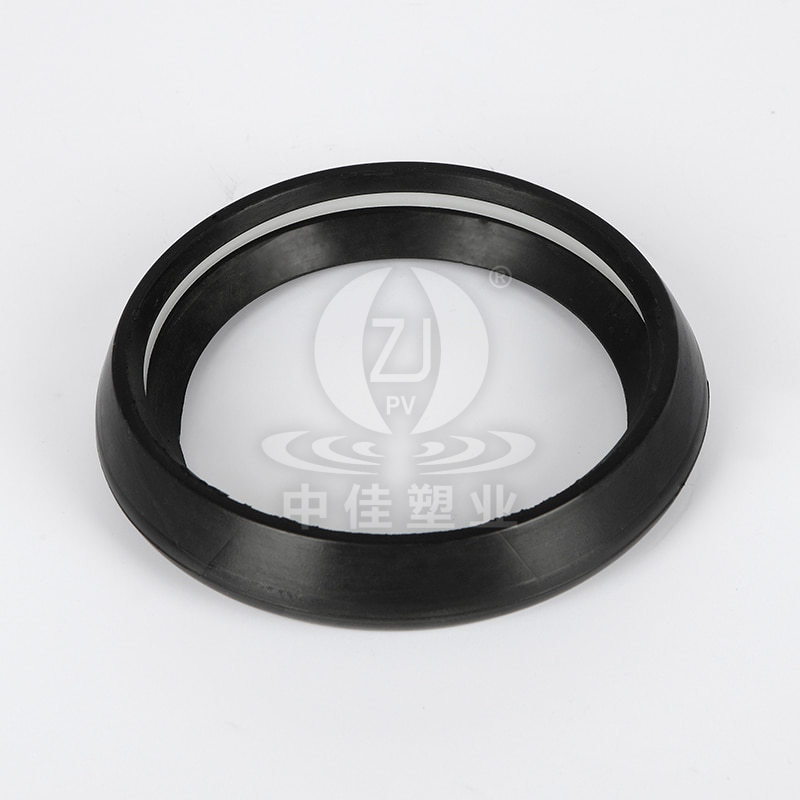 Cincin getah